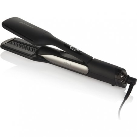 Ghd Duet Style 2-in-1 Hot Air Styler - schwarz