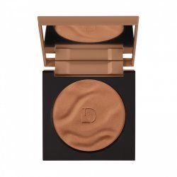 Diego dalla Palma Hydra Butter poudre de visage 11 g 62