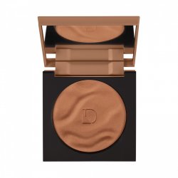 Hydra Butter Bronzing Powder N.62