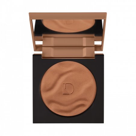 Diego dalla Palma Hydra Butter face powder 11 g 62