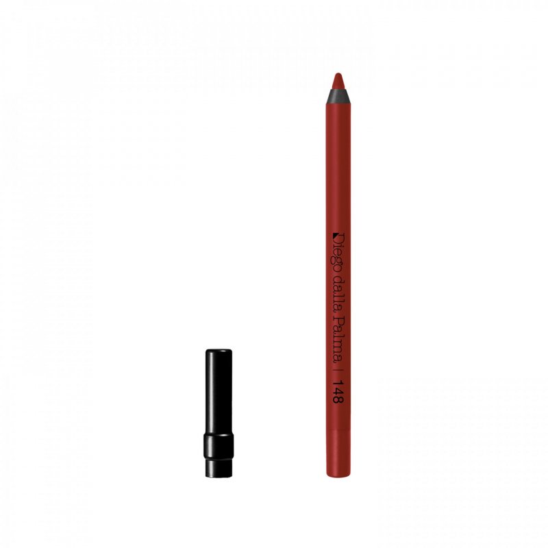 Diego dalla Palma Stay On Me Lip Liner 1,2 g 148