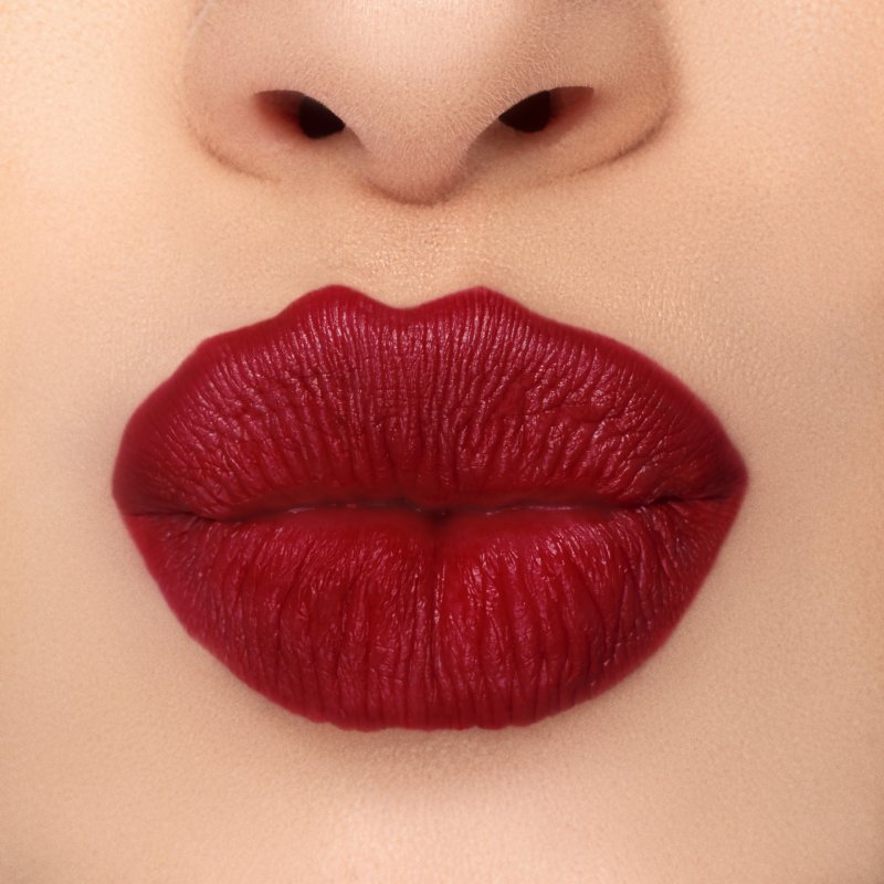 Diego dalla Palma Stay On Me Lip Liner 1,2 g 148