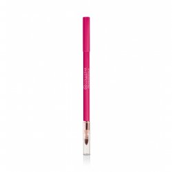 COLLISTAR Professionale Matita Labbra N°103 Fucsia Petunia Lip Pencil 1.2ml