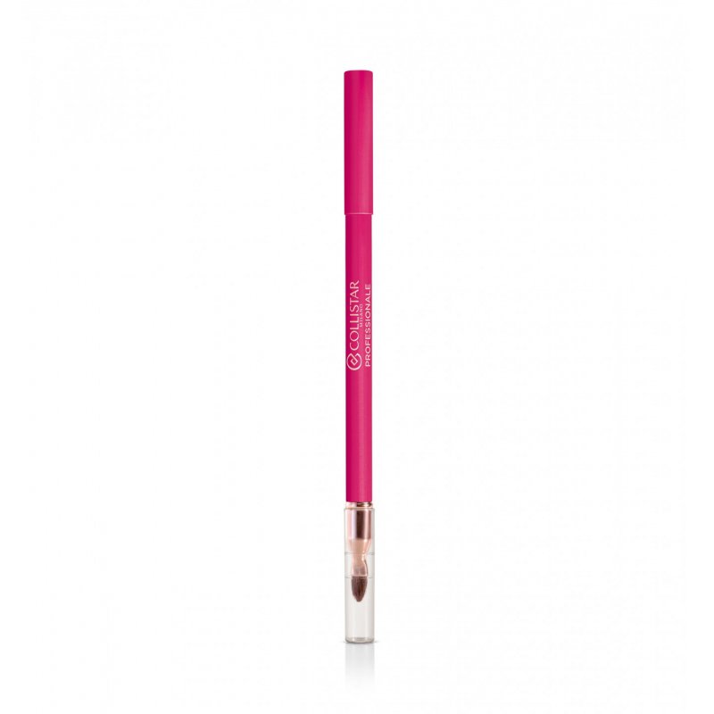 COLLISTAR Professionale Matita Labbra N°103 Fucsia Petunia Lip Pencil 1.2ml