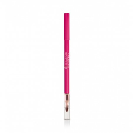 COLLISTAR Professionale Matita Labbra N°103 Fucsia Petunia Lip Pencil 1.2ml