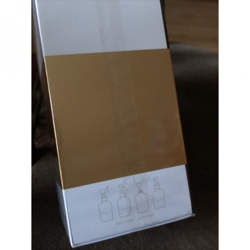 Jour d'Hermes ABSOLU Eau de Parfume 85ml Refillable for Women