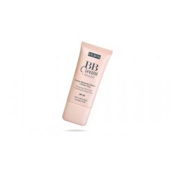 PUPA Milano BB Cream Primer 002 Natural 30ml