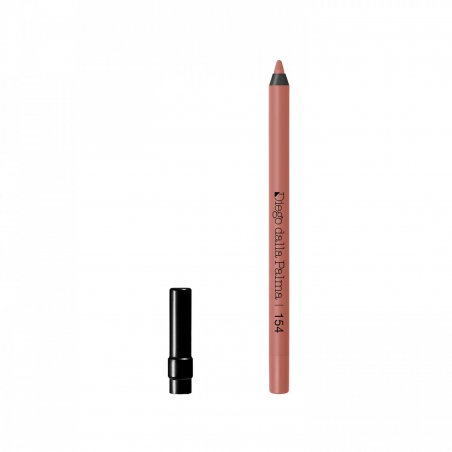 Diego dalla Palma Stay On Me Lip Liner 1,2 g 154