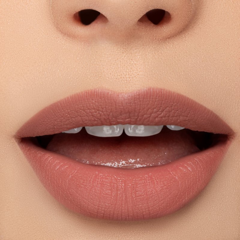 Diego dalla Palma Stay On Me Lip Liner 1,2 g 154