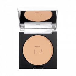 Diego Dalla Palma Face Powder Beige