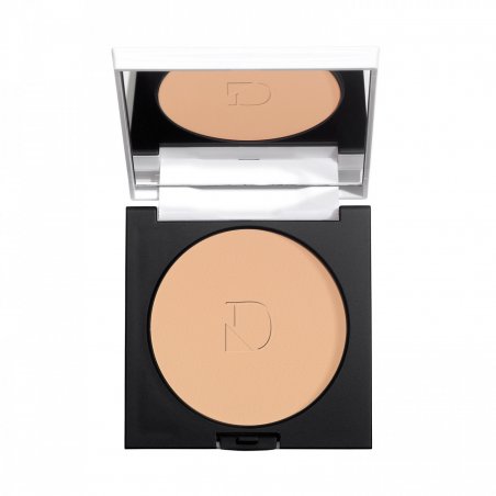 Diego Dalla Palma Face Powder Beige