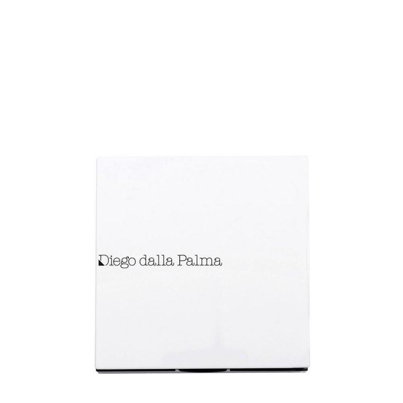 Diego dalla Palma Compact Powder