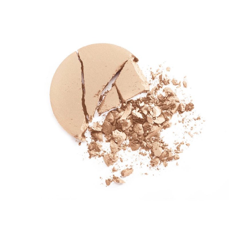 Diego Dalla Palma Face Powder Beige