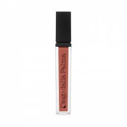 Diego dalla Palma Push up gloss lip gloss volume effect, 56