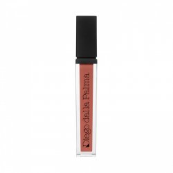 Diego Dalla Palma Push Up Gloss Lip Gloss Volume Effect No.56 8ml Pink