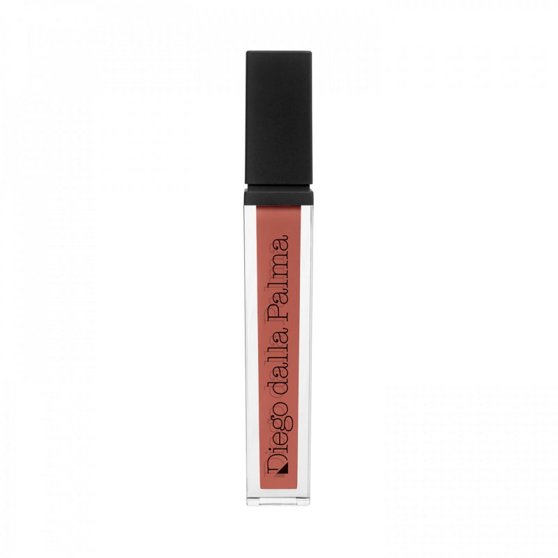 Diego dalla Palma Push up gloss brillant à lèvres 8 ml 56