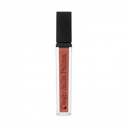 Diego dalla Palma Push up gloss lip gloss volume effect, 56