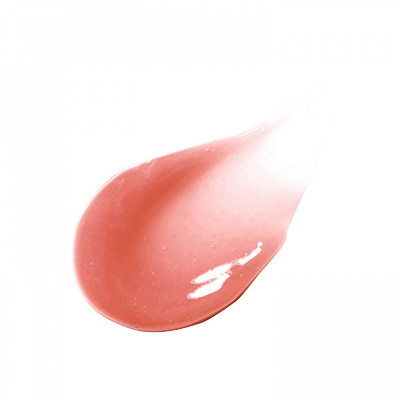 Diego Dalla Palma Push Up Gloss Lip Gloss Volume Effect No.56 8ml Pink