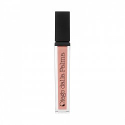 Diego Dalla Palma Push Up Gloss Lip Gloss Volume Effect Nr.57 8ml