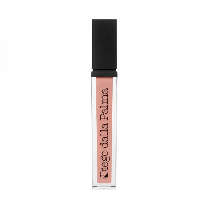 Diego dalla Palma Push up gloss brillant à lèvres 8 ml 57