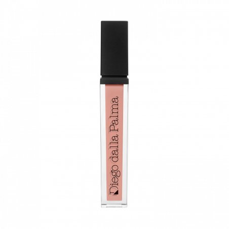Diego dalla Palma Push up gloss lip gloss volume effect, 57