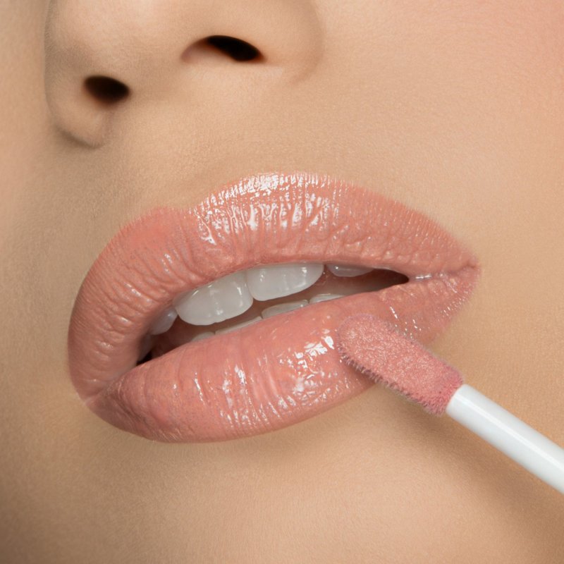 Diego dalla Palma Push up gloss lip gloss volume effect, 57