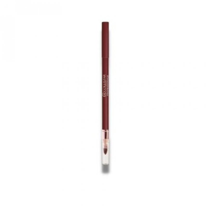 COLLISTAR Professional Long Lasting Lip Pencil 14 Bordeaux
