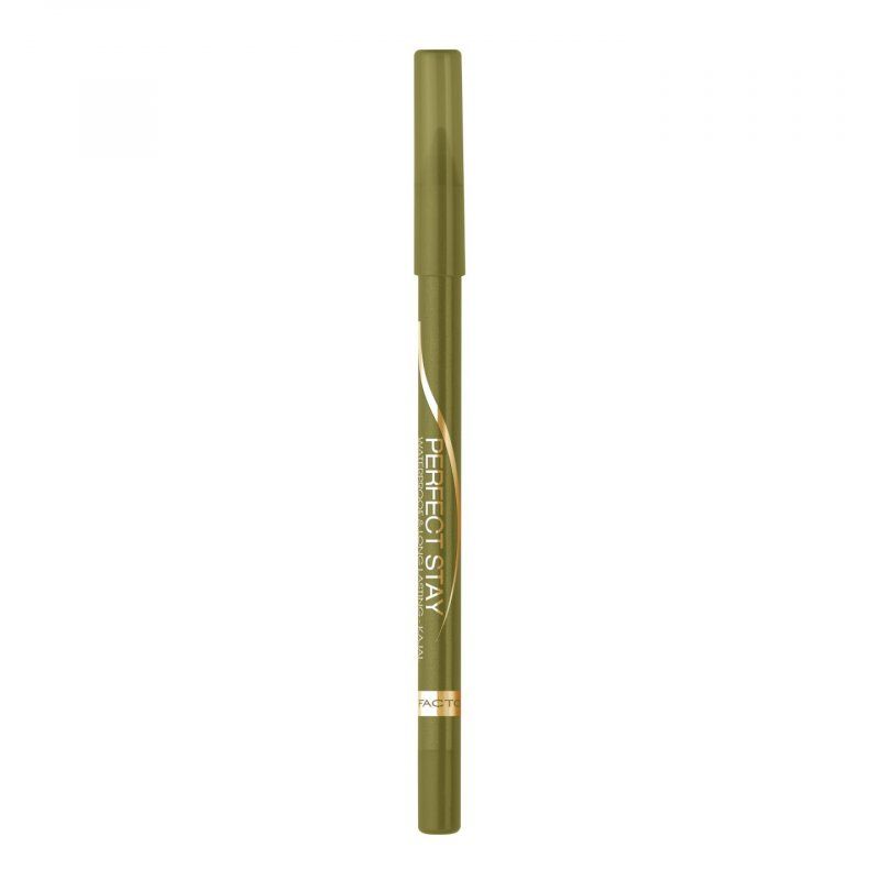 Perfect Stay Long Lasting Kajal 096