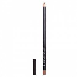 Diego dalla Palma Lip Pencil 1,5 g 1,83 g 61 Color carne