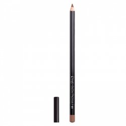Diego Dalla Palma Lip Pencil 61 Natural Pink for Women 0.06 oz
