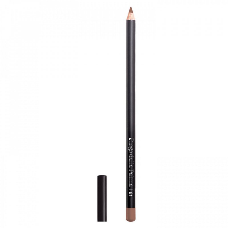 Diego dalla Palma Lip Pencil 1,5 g 1,83 g 61 Color carne