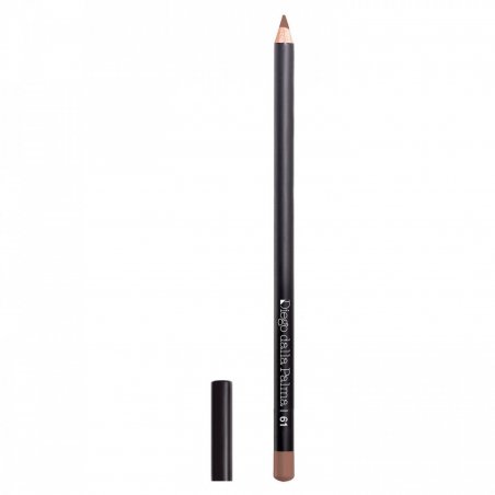 Diego dalla Palma Lip Pencil 1,5 g 1,83 g 61 Color carne