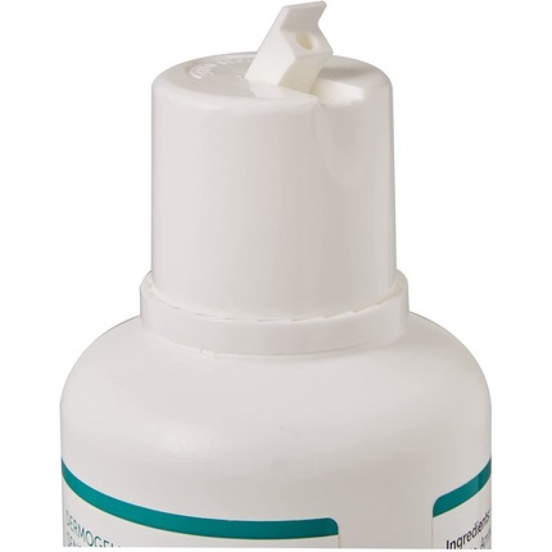 Intimate Cleansing Liquid pH 4.5 500ml