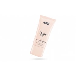 PUPA Milano Prime Me Perfecting Face Primer Universal 001 30 ml