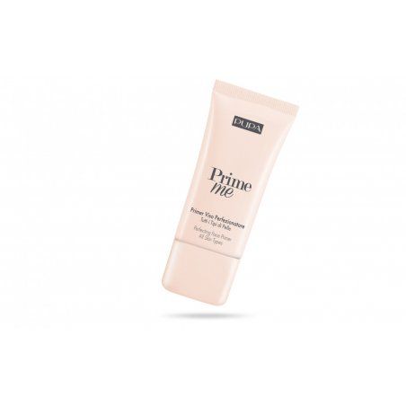 PUPA Milano Prime Me base de maquillage 30 ml 001 Universal