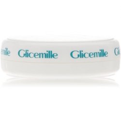 Glicemille Nutritive Hand Cream with Glycerin Chamomile and Vitamin E 100ml
