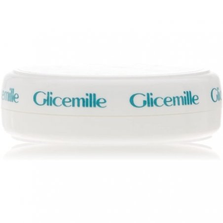 Glicemille Nutritive Hand Cream with Glycerin Chamomile and Vitamin E 100ml