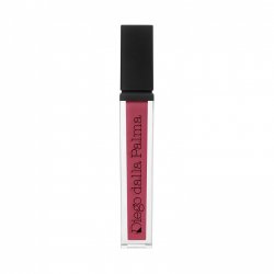 Diego Dalla Palma Push Up Gloss Lip Gloss Volume Effect Nr.52 8ml