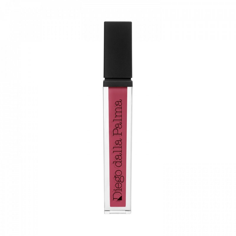 Diego Dalla Palma Push Up Gloss Lip Gloss Volume Effect Nr.52 8ml