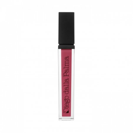 Diego Dalla Palma Push Up Gloss Lip Gloss Volume Effect Nr.52 8ml