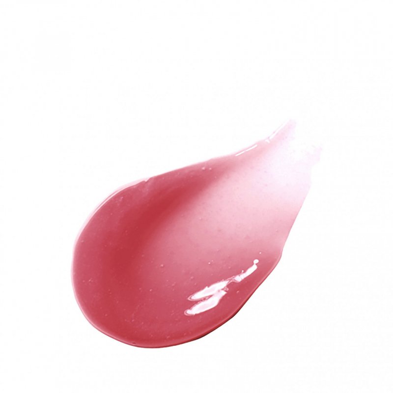 Diego dalla Palma Push Up Gloss - Lip Gloss Volume Effect, 8ml, 052