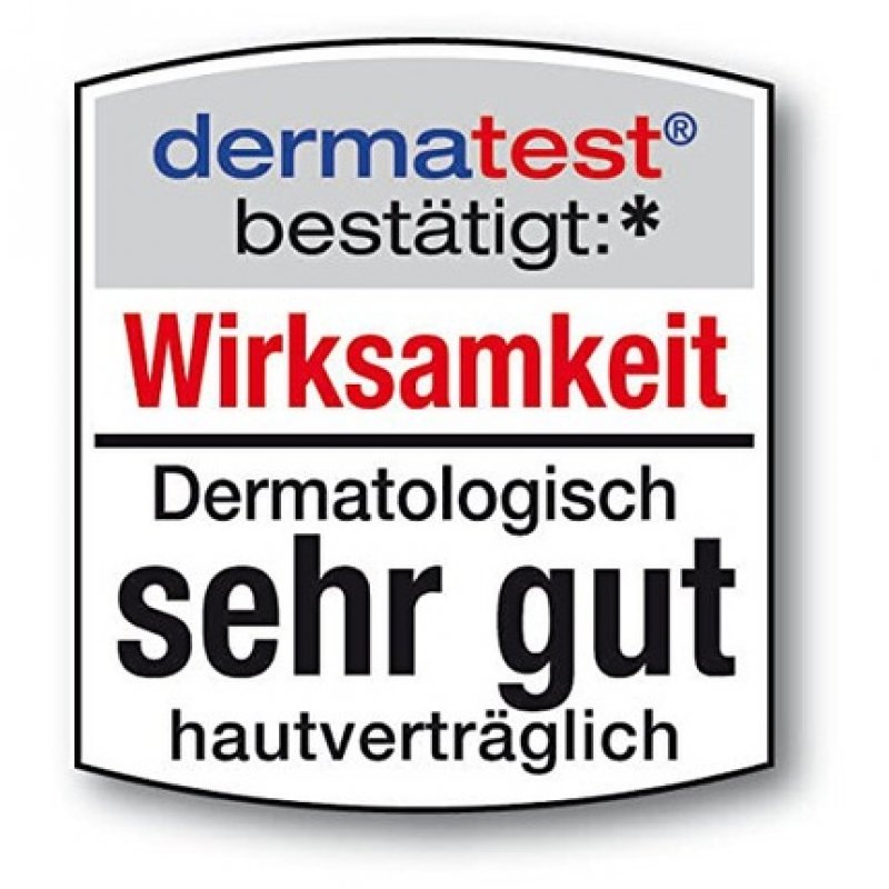 Schaebens Vitamin C Sheet Mask 21g