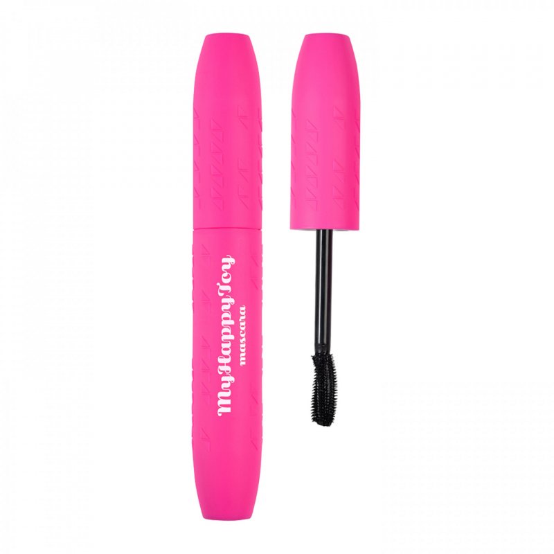 Diego dalla Palma My Happy Toy mascara pour cil 152 13 ml