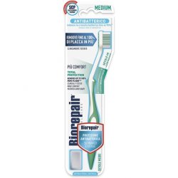 Biorepair Easy Clean Toothbrush 30.41g