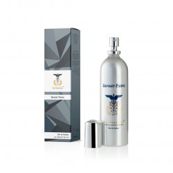 LPDO Savoir-Faire 150 ml Hommes