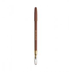 Collistar Professional Lip Pencil 4 Coffee 1.2ml