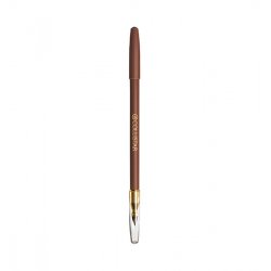 COLLISTAR Professional Long Lasting Lip Pencil 04 Coffee