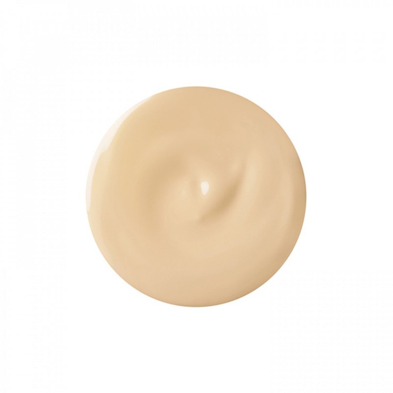 Diego dalla Palma Makeupstudio 30 ml Tube Crème 211 Light beige