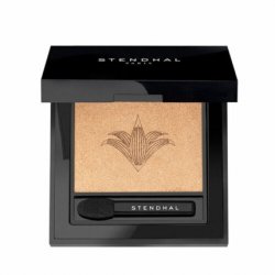 Stendhal Sublim No. 504 Or Champagne Eyeshadow 2.5g