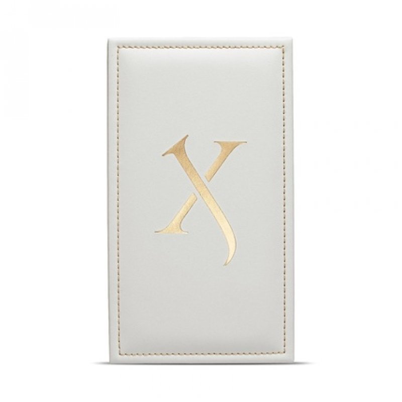 Xerjoff XJK BLUE ASTARAL Perfume 100ml